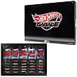 Hot Wheels Garage 1:64 Scale Vehicles Best of 30-Pack       
